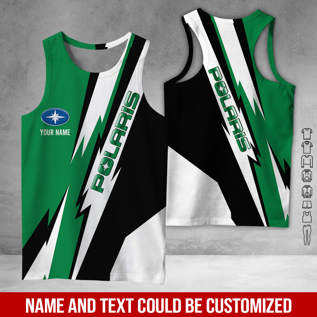 2163983-personalized-name-po-off-road-snowmobile-3d-all-over-printed-clothes-ct753-107.jpg