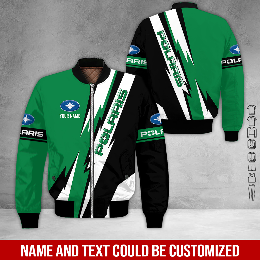 2163983-personalized-name-po-off-road-snowmobile-3d-all-over-printed-clothes-ct753-108.jpg