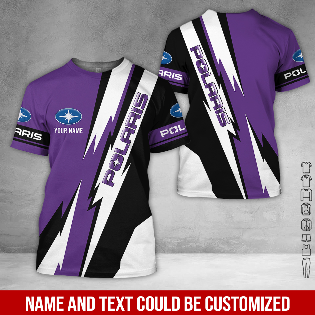 2163983-personalized-name-po-off-road-snowmobile-3d-all-over-printed-clothes-ct753-109.jpg