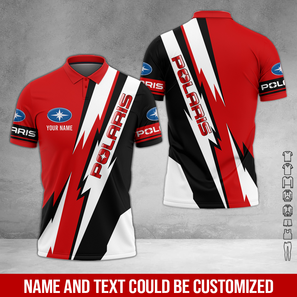 2163983-personalized-name-po-off-road-snowmobile-3d-all-over-printed-clothes-ct753-11.jpg