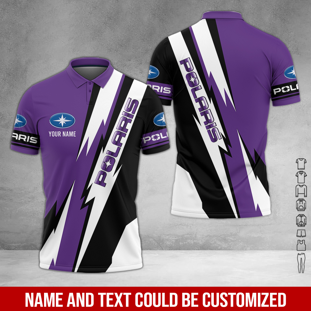 2163983-personalized-name-po-off-road-snowmobile-3d-all-over-printed-clothes-ct753-110.jpg
