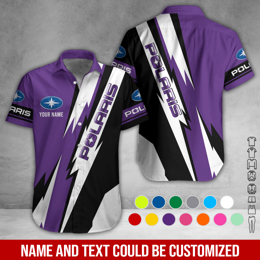 2163983-personalized-name-po-off-road-snowmobile-3d-all-over-printed-clothes-ct753-111.jpg