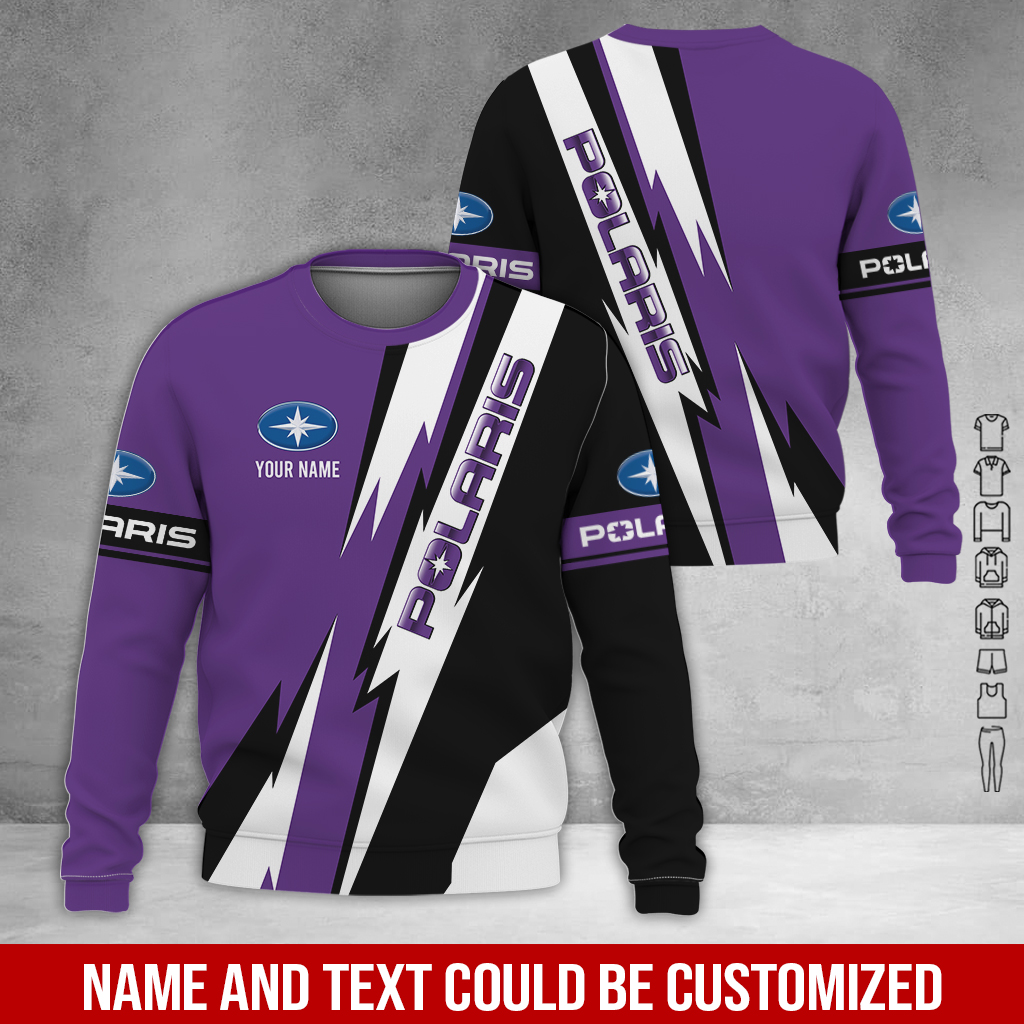 2163983-personalized-name-po-off-road-snowmobile-3d-all-over-printed-clothes-ct753-112.jpg