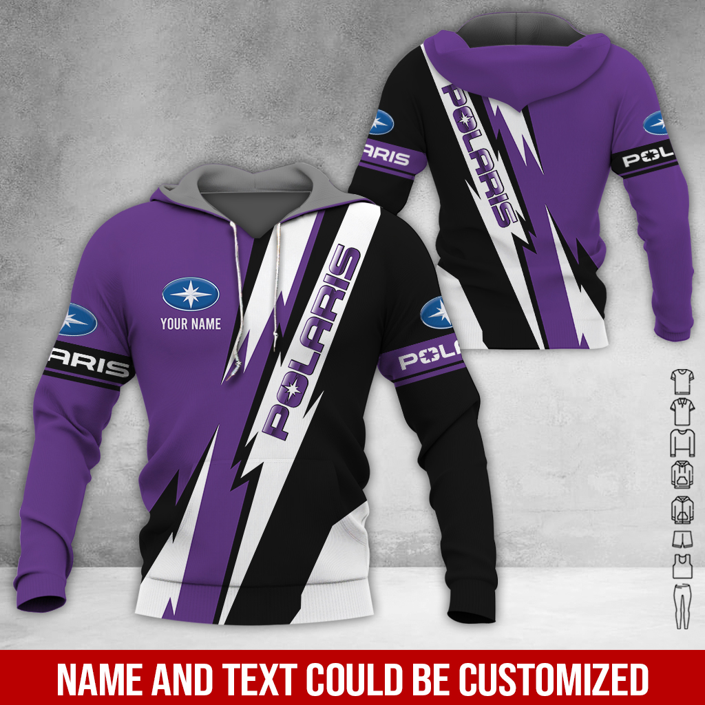 2163983-personalized-name-po-off-road-snowmobile-3d-all-over-printed-clothes-ct753-113.jpg