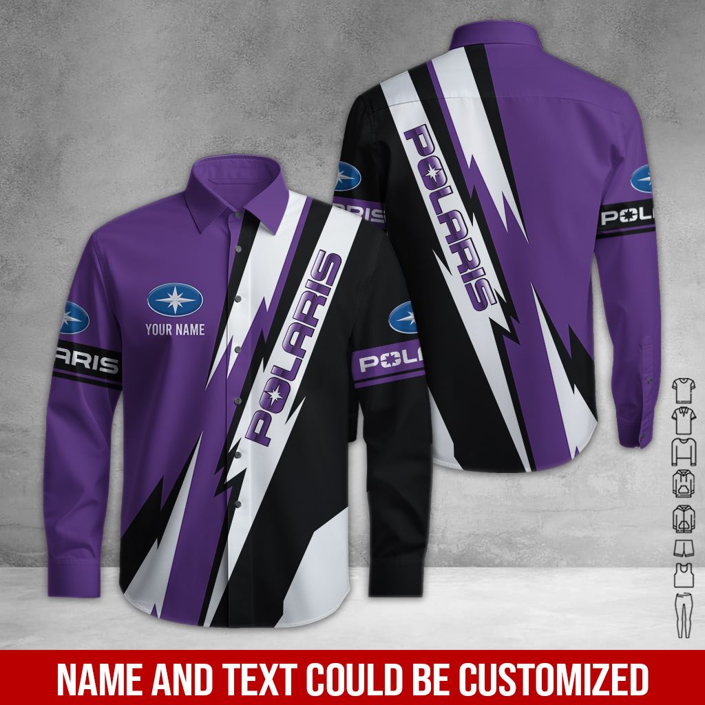 2163983-personalized-name-po-off-road-snowmobile-3d-all-over-printed-clothes-ct753-115.jpg