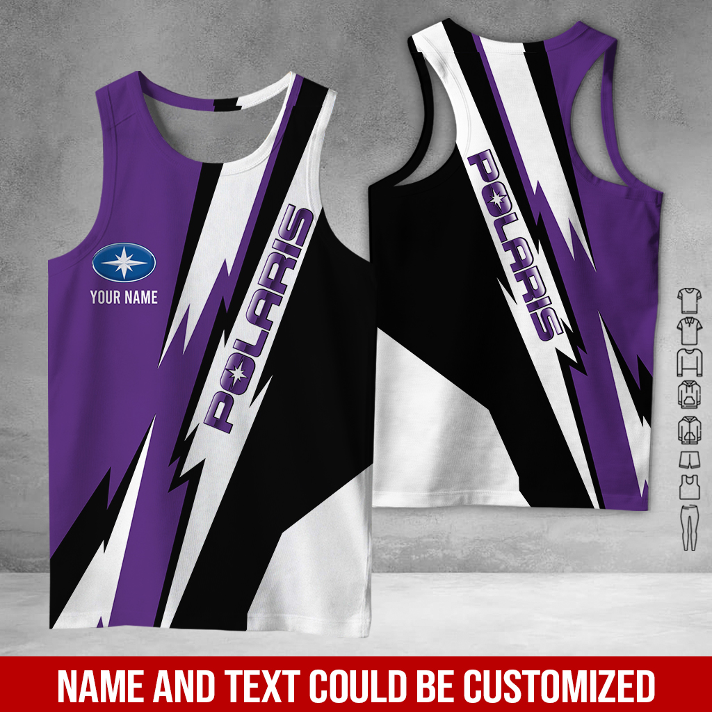2163983-personalized-name-po-off-road-snowmobile-3d-all-over-printed-clothes-ct753-116.jpg