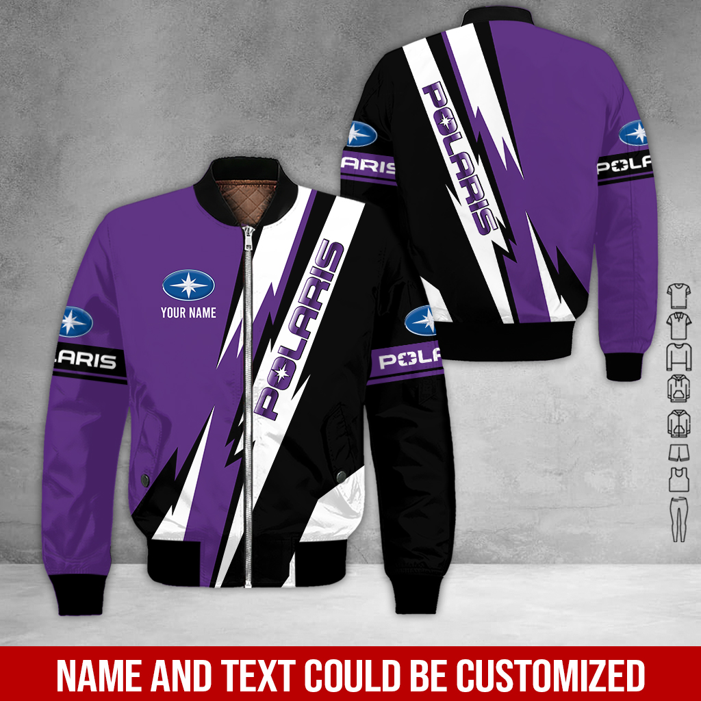 2163983-personalized-name-po-off-road-snowmobile-3d-all-over-printed-clothes-ct753-117.jpg