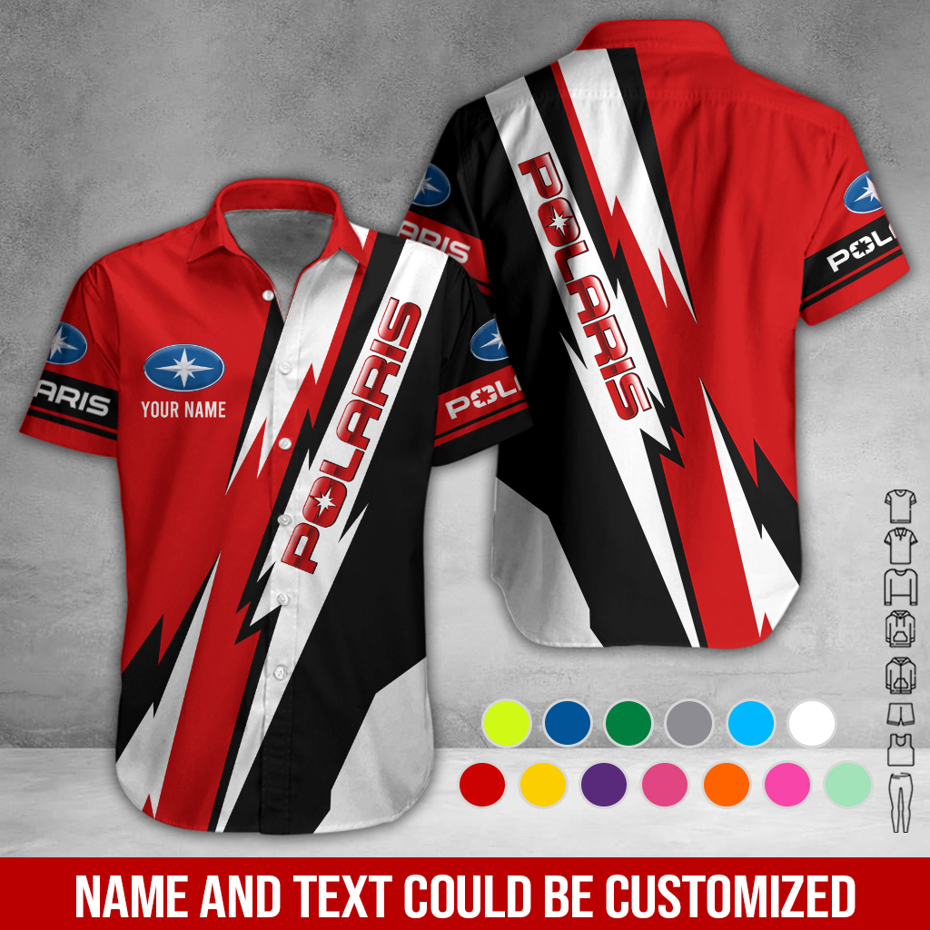 2163983-personalized-name-po-off-road-snowmobile-3d-all-over-printed-clothes-ct753-12.jpg