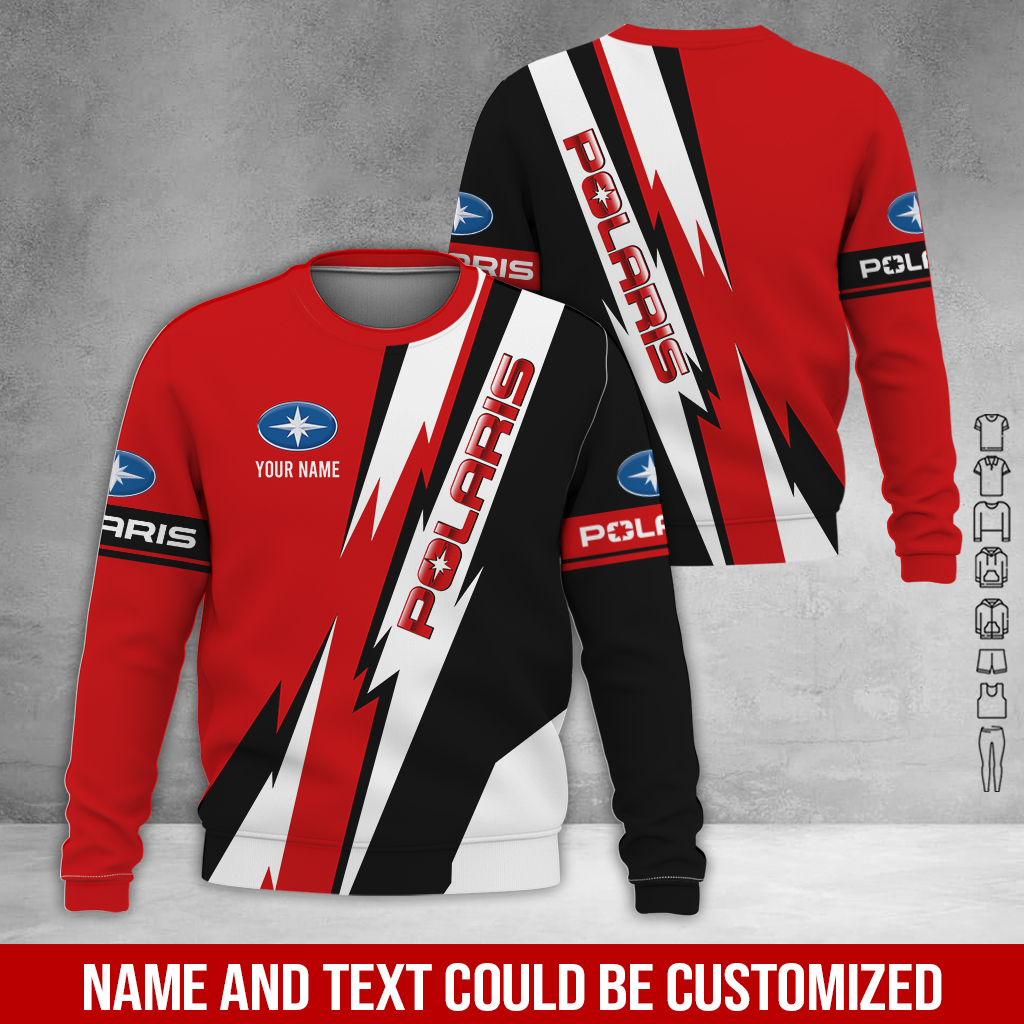 2163983-personalized-name-po-off-road-snowmobile-3d-all-over-printed-clothes-ct753-13.jpg