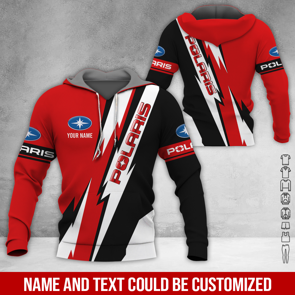 2163983-personalized-name-po-off-road-snowmobile-3d-all-over-printed-clothes-ct753-14.jpg
