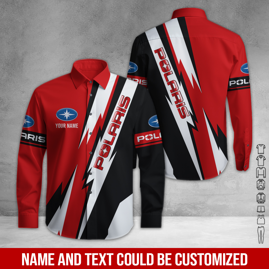 2163983-personalized-name-po-off-road-snowmobile-3d-all-over-printed-clothes-ct753-16.jpg