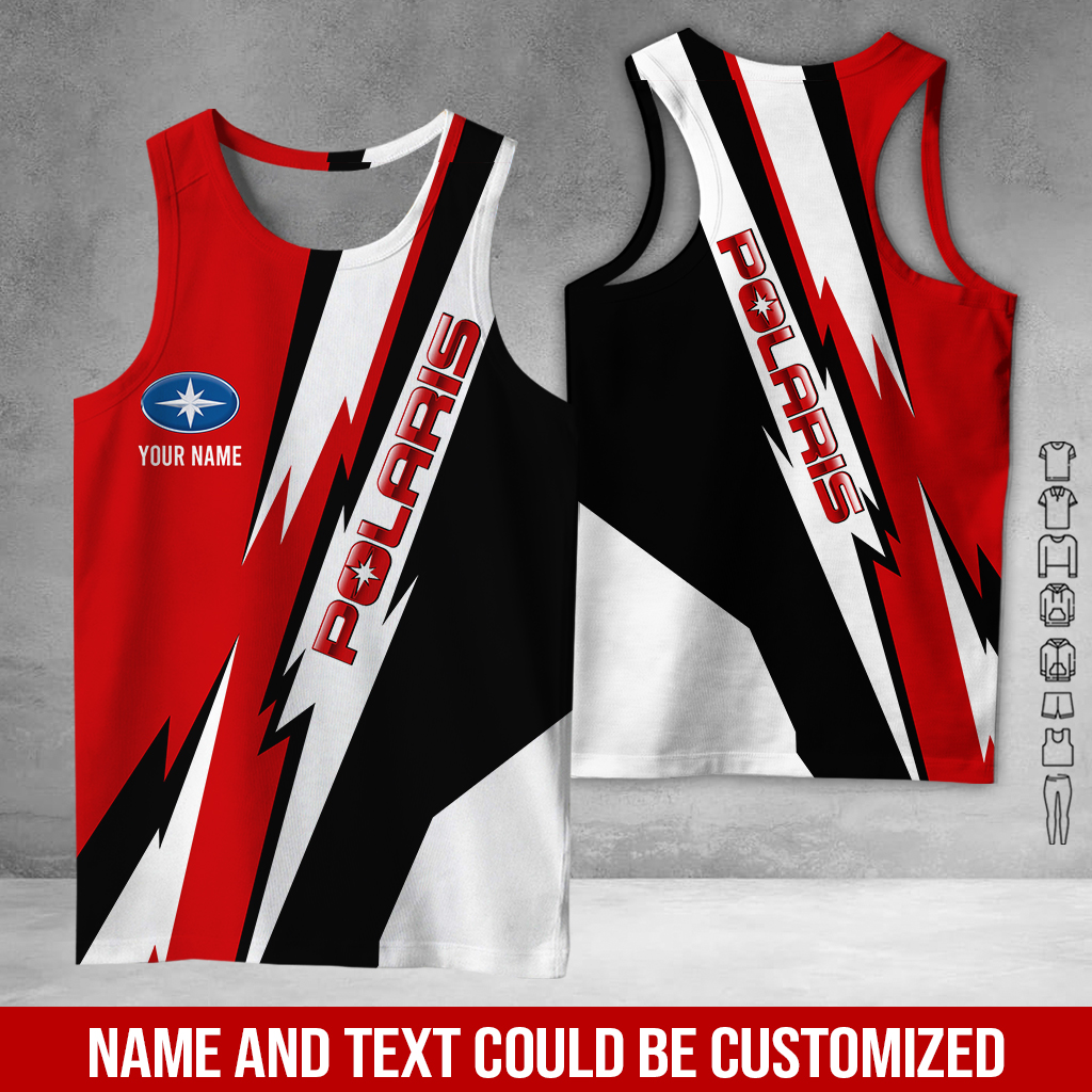 2163983-personalized-name-po-off-road-snowmobile-3d-all-over-printed-clothes-ct753-17.jpg