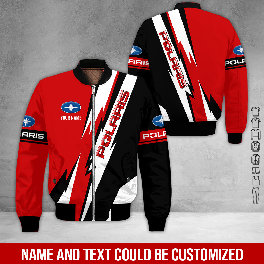 2163983-personalized-name-po-off-road-snowmobile-3d-all-over-printed-clothes-ct753-18.jpg