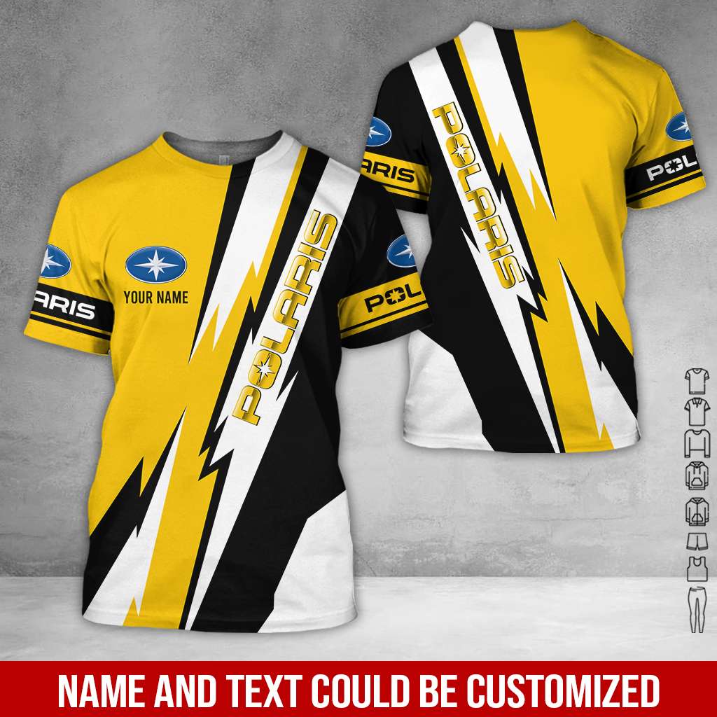 2163983-personalized-name-po-off-road-snowmobile-3d-all-over-printed-clothes-ct753-19.jpg