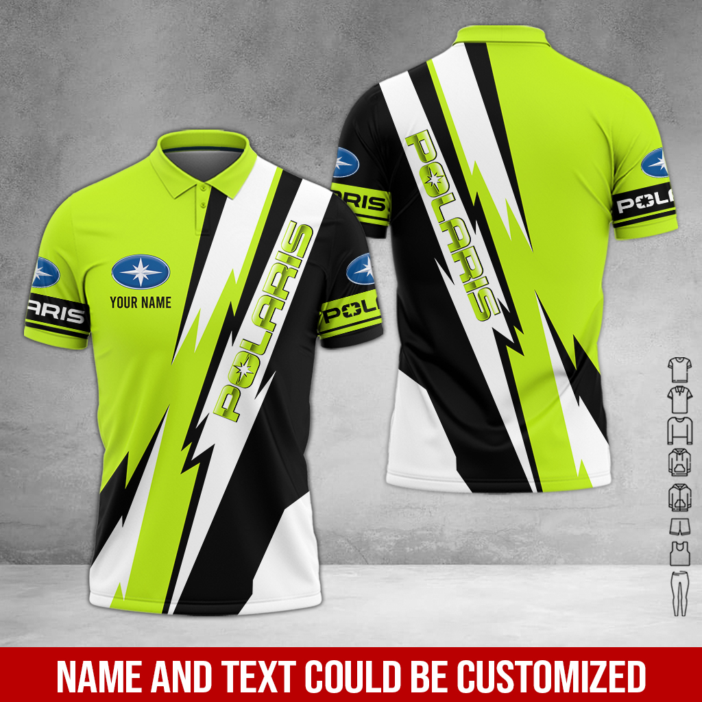 2163983-personalized-name-po-off-road-snowmobile-3d-all-over-printed-clothes-ct753-2.jpg