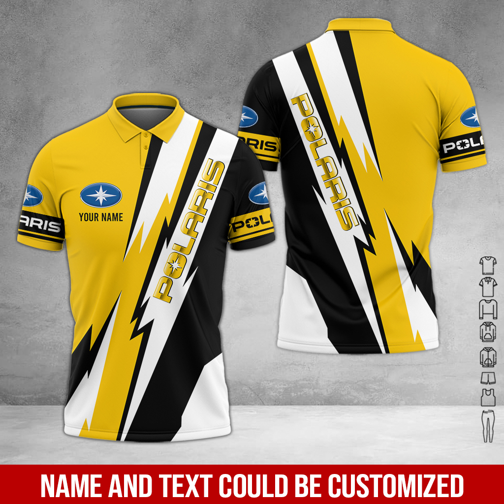 2163983-personalized-name-po-off-road-snowmobile-3d-all-over-printed-clothes-ct753-20.jpg