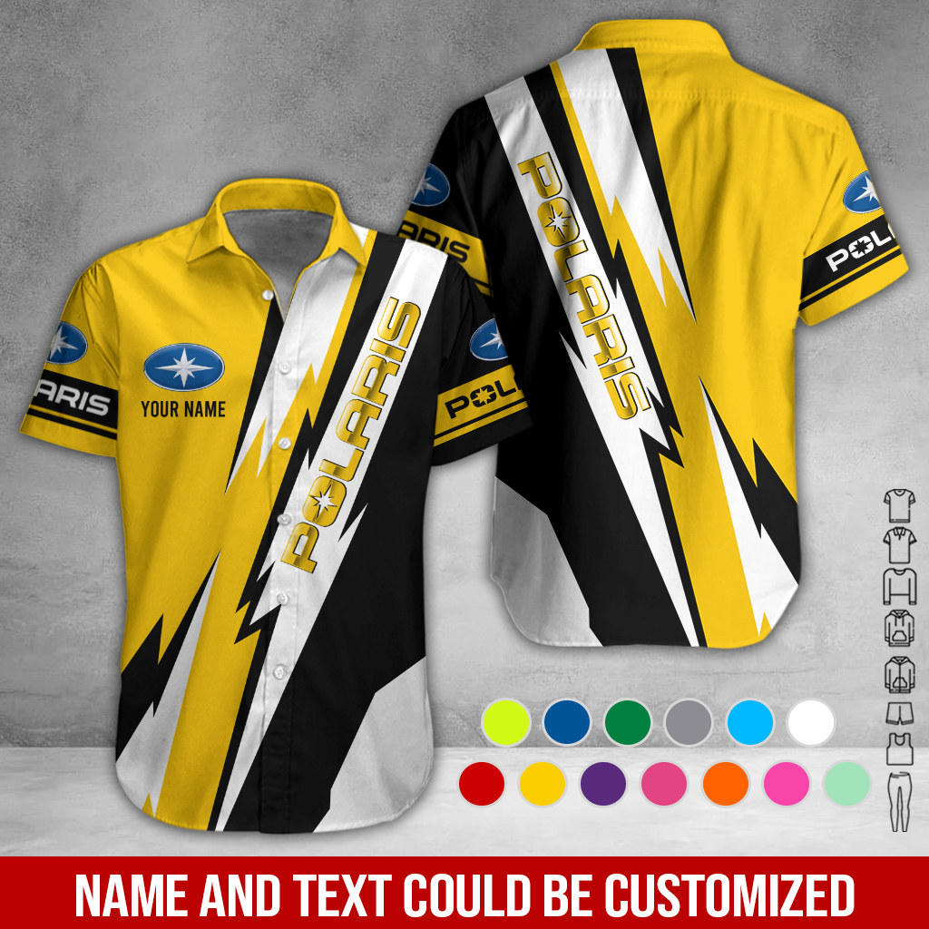 2163983-personalized-name-po-off-road-snowmobile-3d-all-over-printed-clothes-ct753-21.jpg