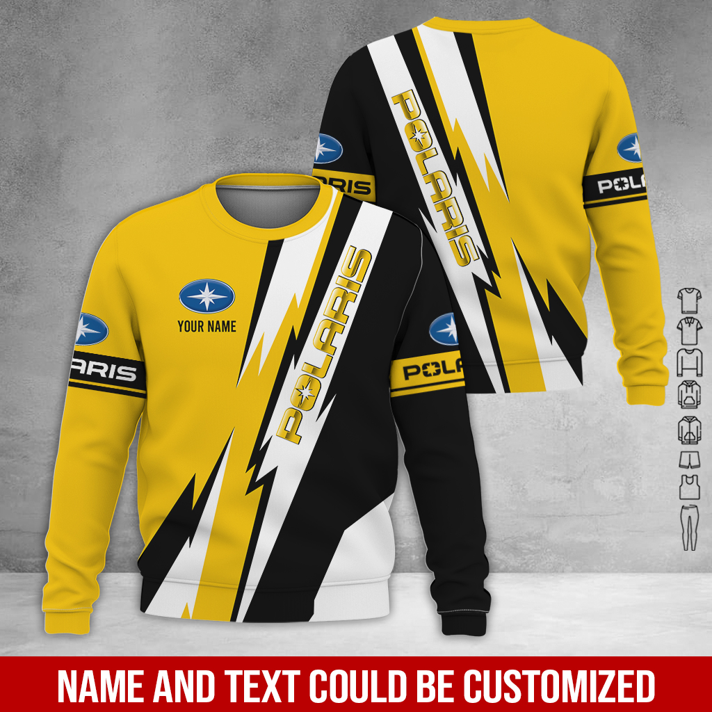 2163983-personalized-name-po-off-road-snowmobile-3d-all-over-printed-clothes-ct753-22.jpg