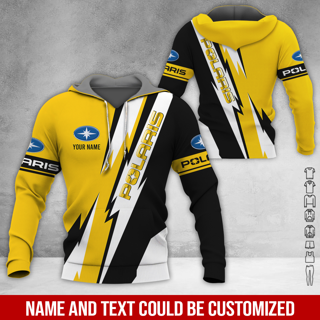 2163983-personalized-name-po-off-road-snowmobile-3d-all-over-printed-clothes-ct753-23.jpg