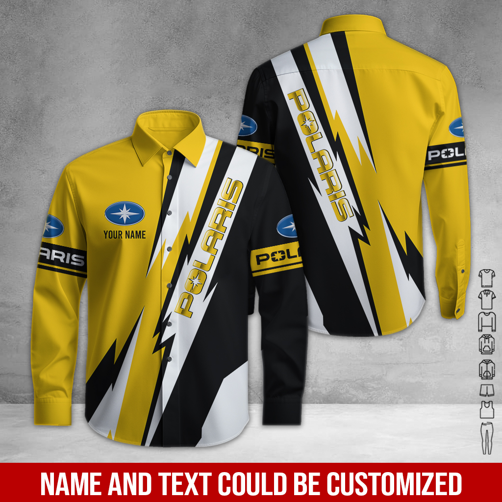 2163983-personalized-name-po-off-road-snowmobile-3d-all-over-printed-clothes-ct753-25.jpg