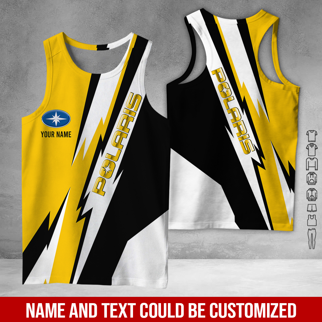 2163983-personalized-name-po-off-road-snowmobile-3d-all-over-printed-clothes-ct753-26.jpg