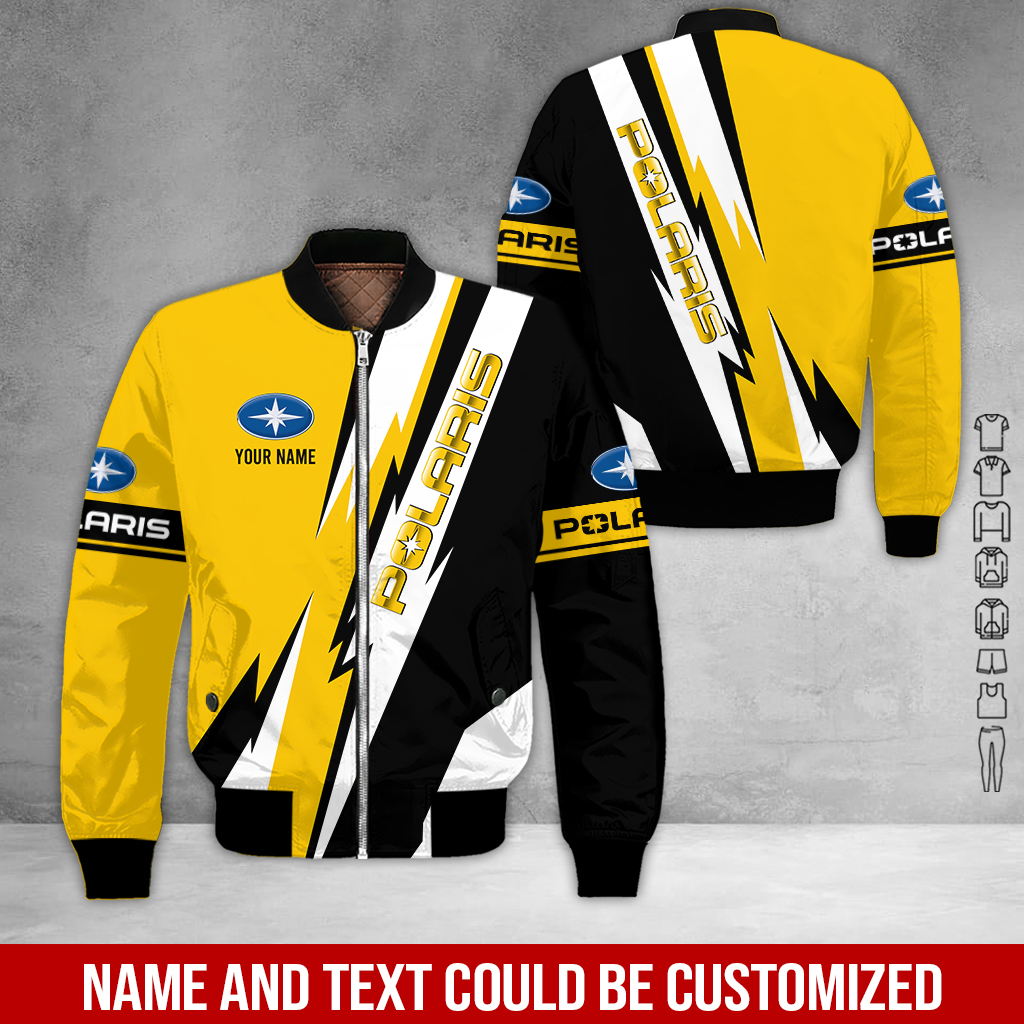 2163983-personalized-name-po-off-road-snowmobile-3d-all-over-printed-clothes-ct753-27.jpg