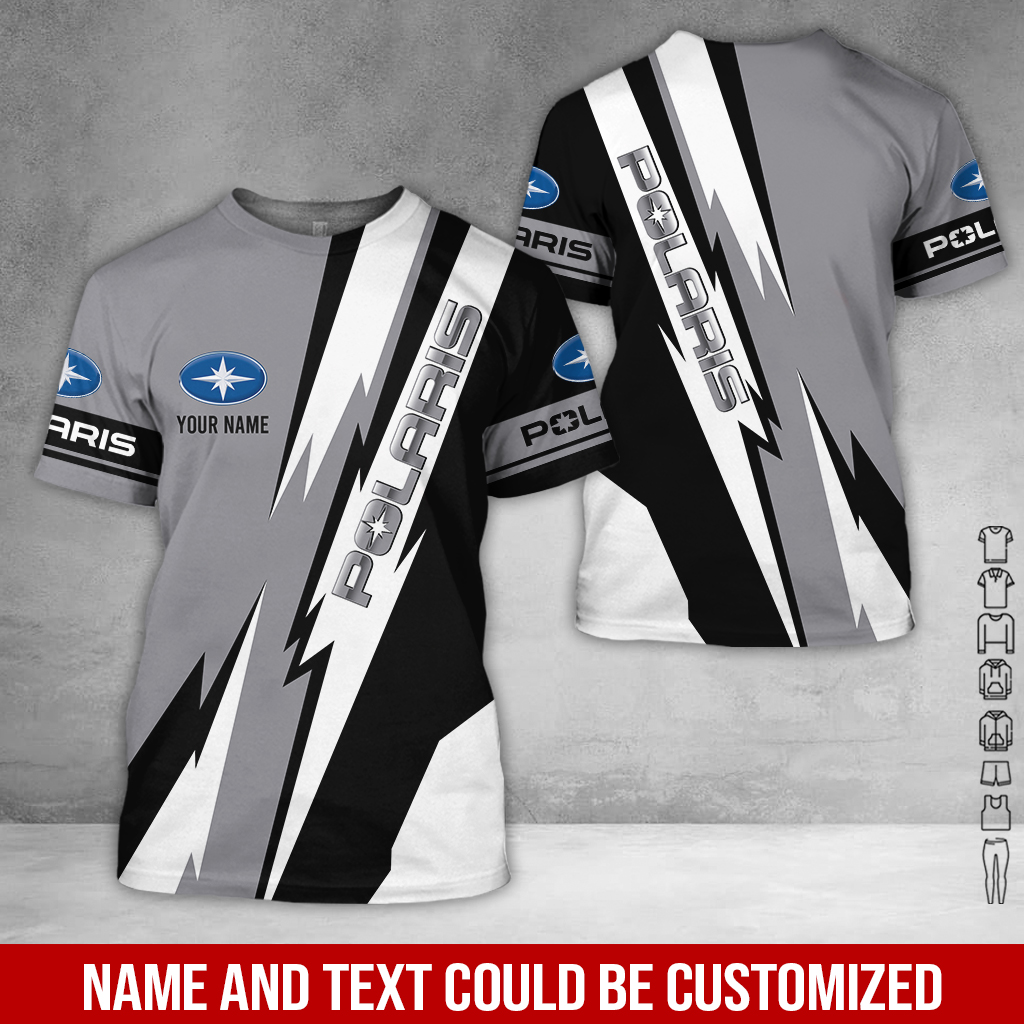 2163983-personalized-name-po-off-road-snowmobile-3d-all-over-printed-clothes-ct753-28.jpg