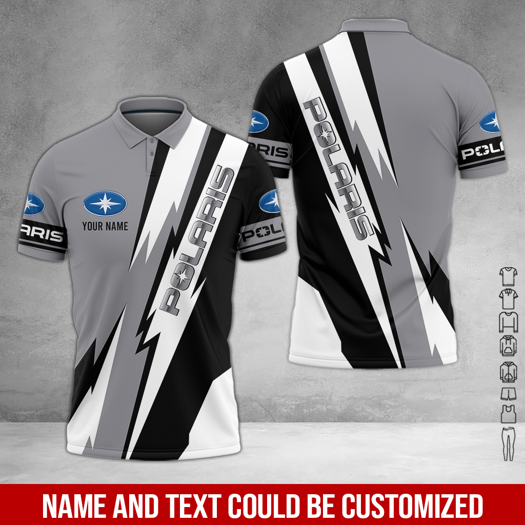 2163983-personalized-name-po-off-road-snowmobile-3d-all-over-printed-clothes-ct753-29.jpg