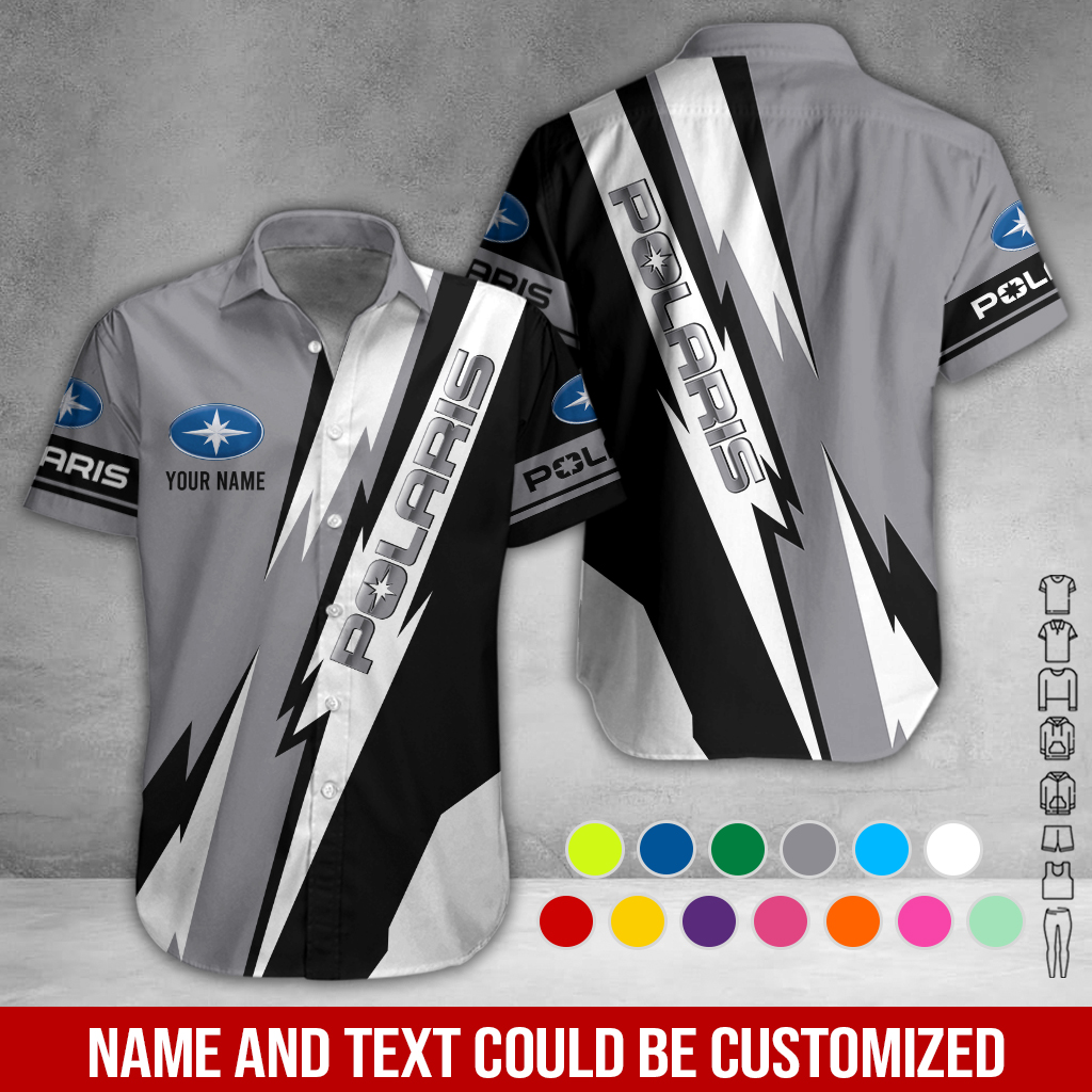 2163983-personalized-name-po-off-road-snowmobile-3d-all-over-printed-clothes-ct753-30.jpg