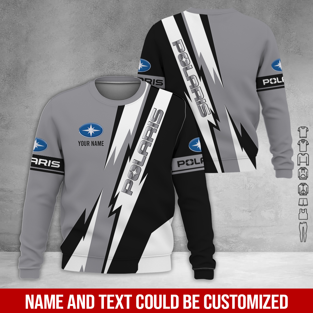 2163983-personalized-name-po-off-road-snowmobile-3d-all-over-printed-clothes-ct753-31.jpg