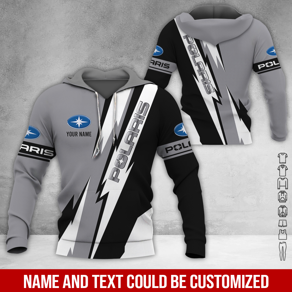 2163983-personalized-name-po-off-road-snowmobile-3d-all-over-printed-clothes-ct753-32.jpg