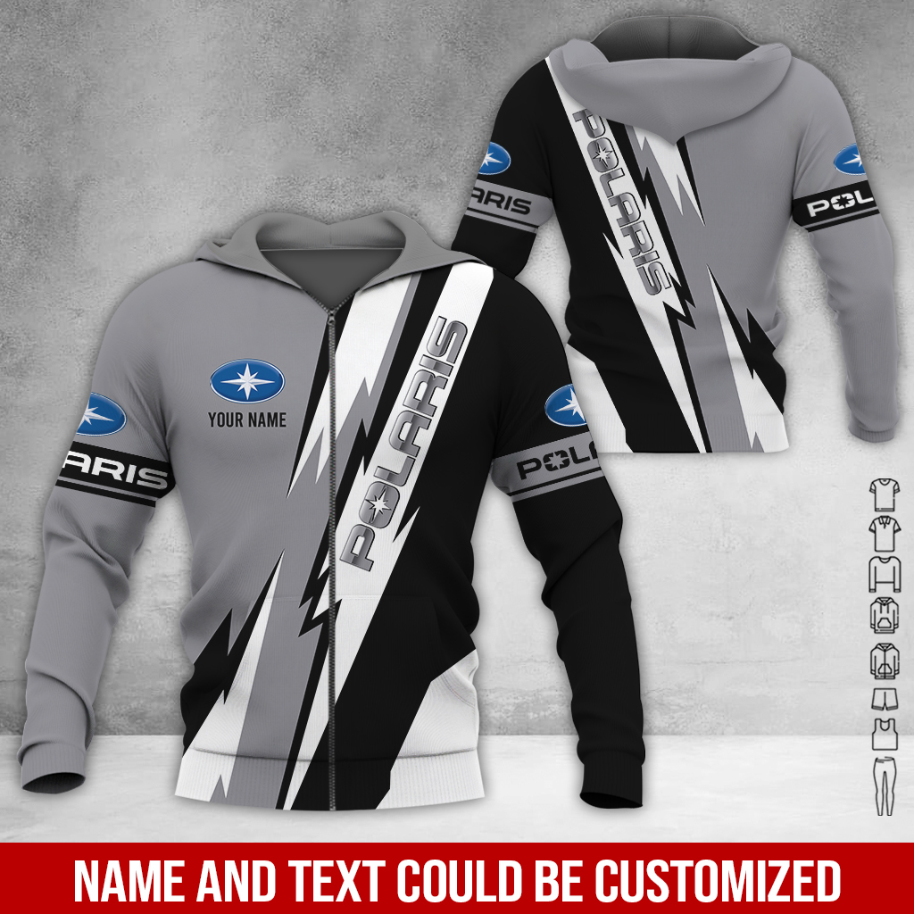2163983-personalized-name-po-off-road-snowmobile-3d-all-over-printed-clothes-ct753-33.jpg