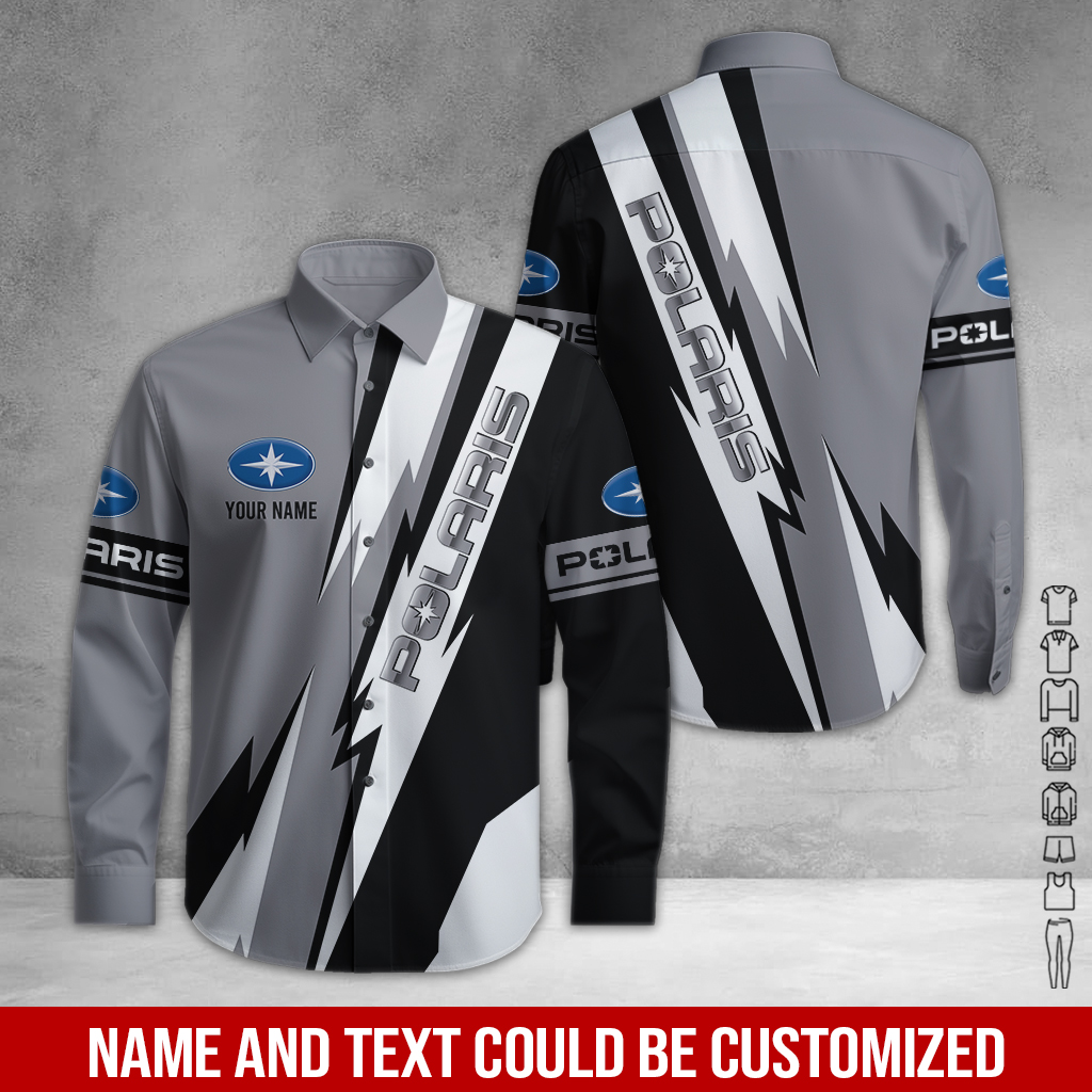 2163983-personalized-name-po-off-road-snowmobile-3d-all-over-printed-clothes-ct753-34.jpg