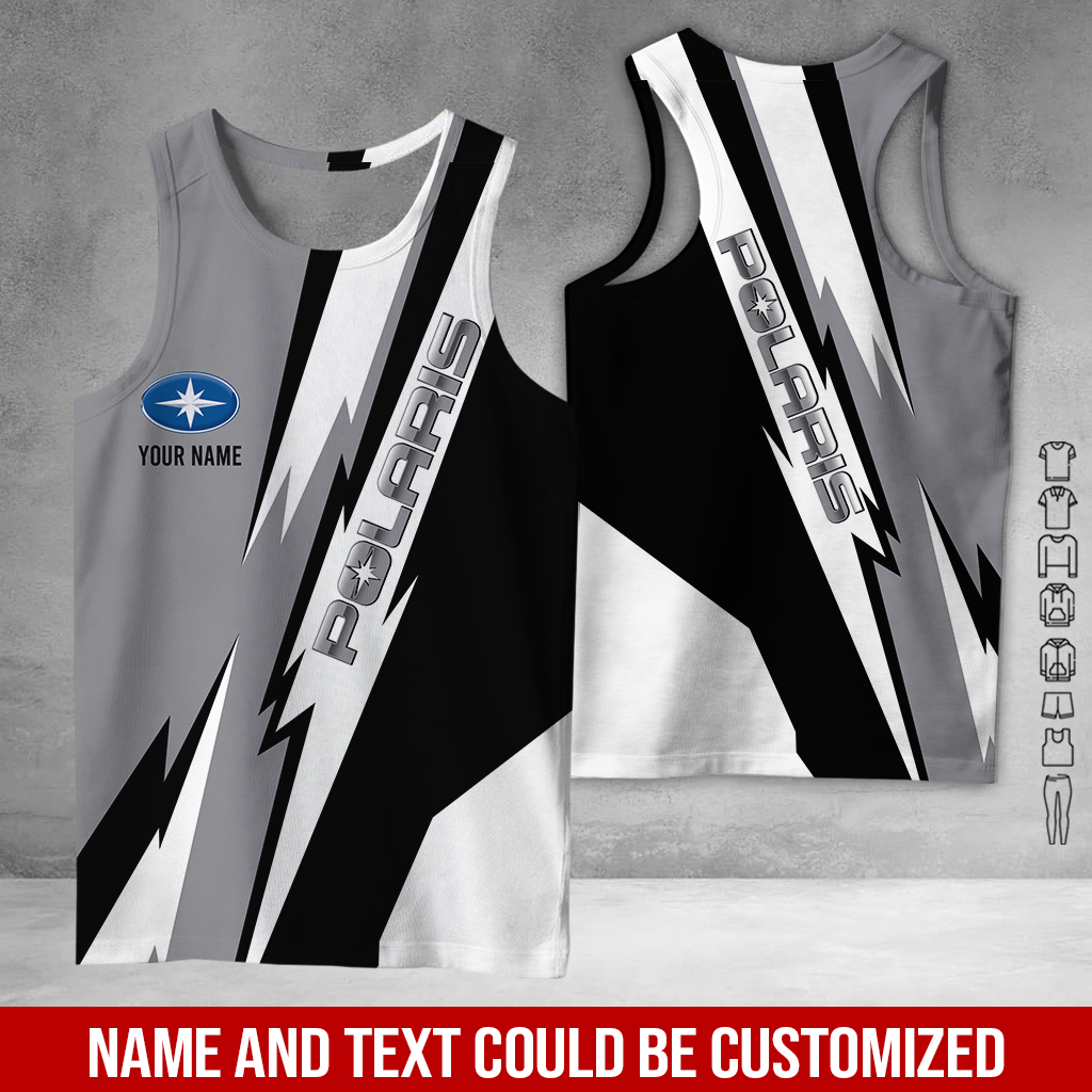 2163983-personalized-name-po-off-road-snowmobile-3d-all-over-printed-clothes-ct753-35.jpg