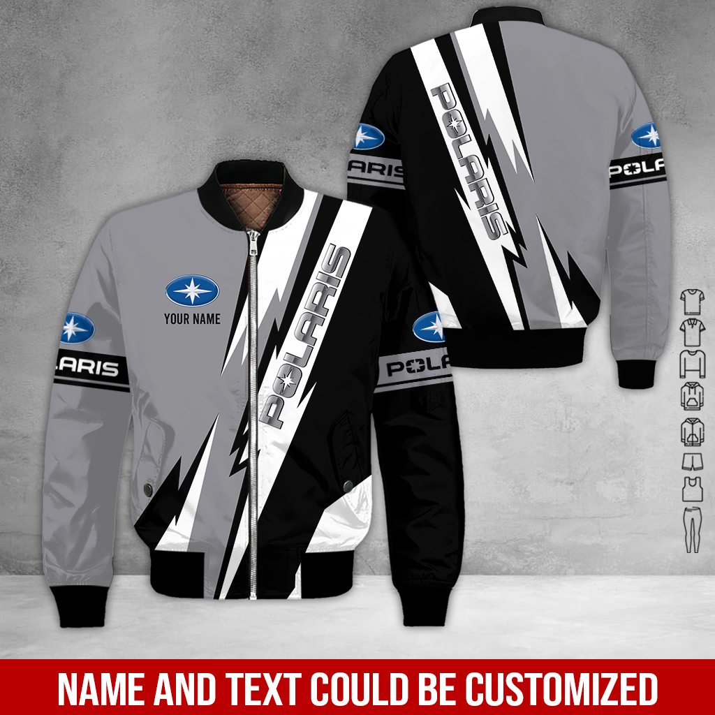 2163983-personalized-name-po-off-road-snowmobile-3d-all-over-printed-clothes-ct753-36.jpg