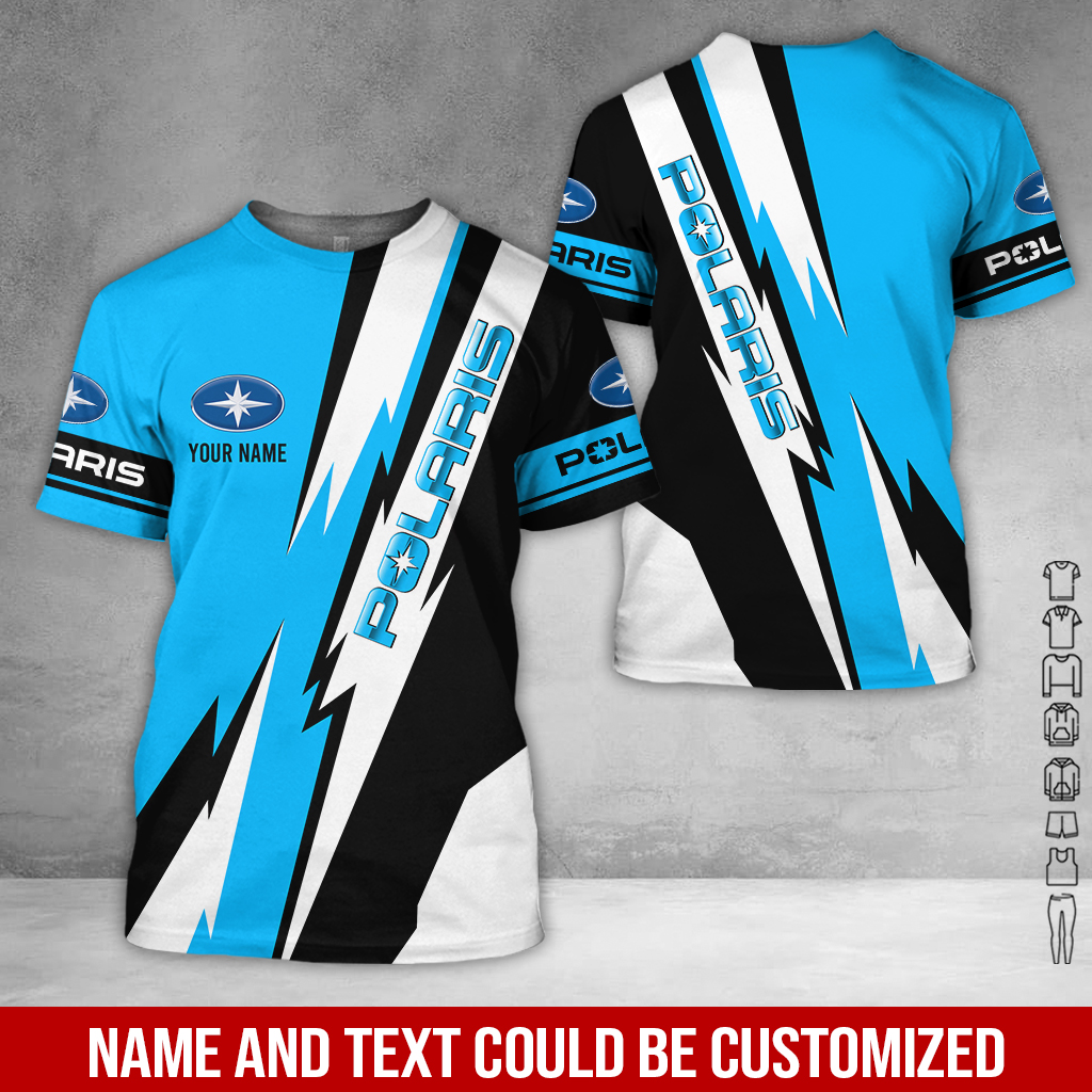 2163983-personalized-name-po-off-road-snowmobile-3d-all-over-printed-clothes-ct753-37.jpg