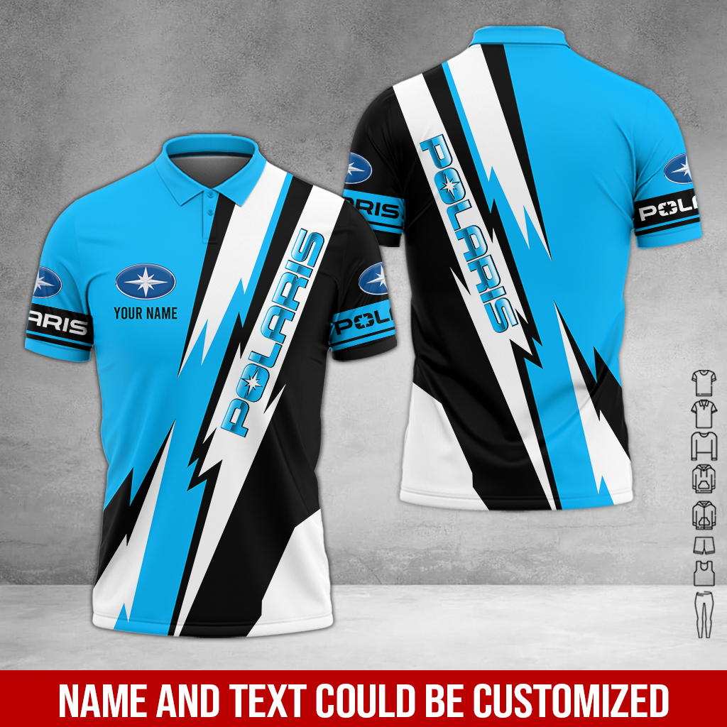 2163983-personalized-name-po-off-road-snowmobile-3d-all-over-printed-clothes-ct753-38.jpg