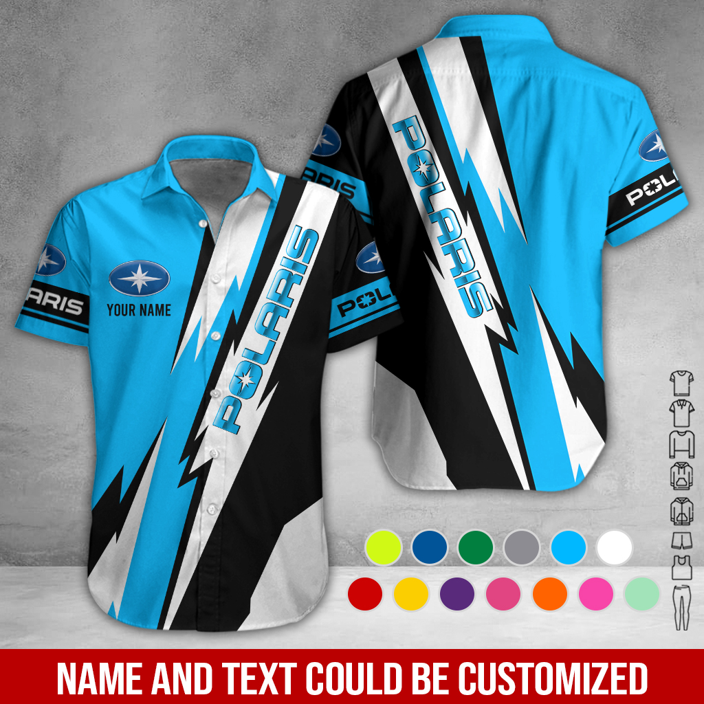 2163983-personalized-name-po-off-road-snowmobile-3d-all-over-printed-clothes-ct753-39.jpg