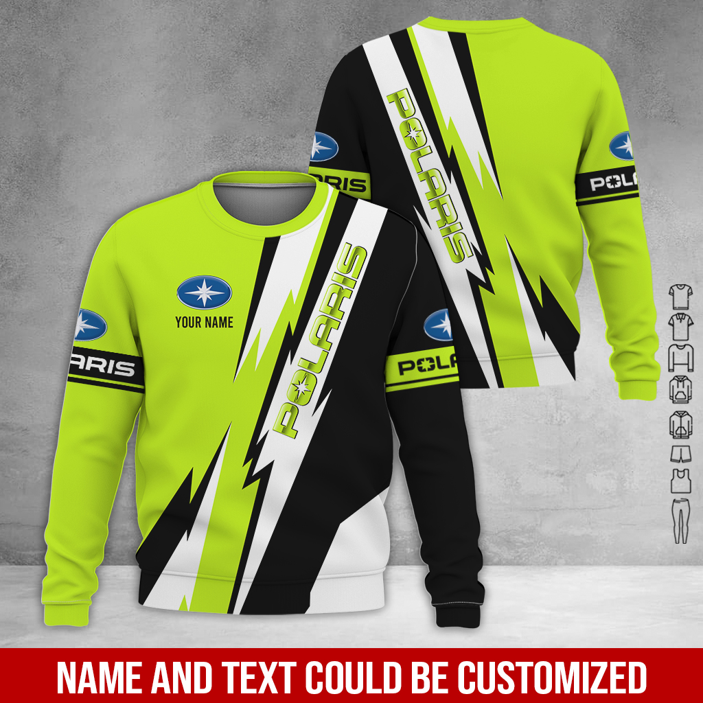 2163983-personalized-name-po-off-road-snowmobile-3d-all-over-printed-clothes-ct753-4.jpg