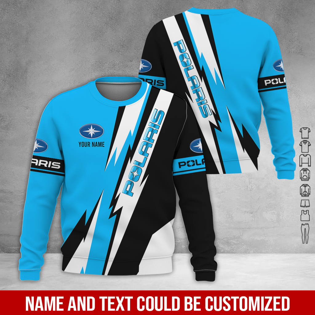 2163983-personalized-name-po-off-road-snowmobile-3d-all-over-printed-clothes-ct753-40.jpg