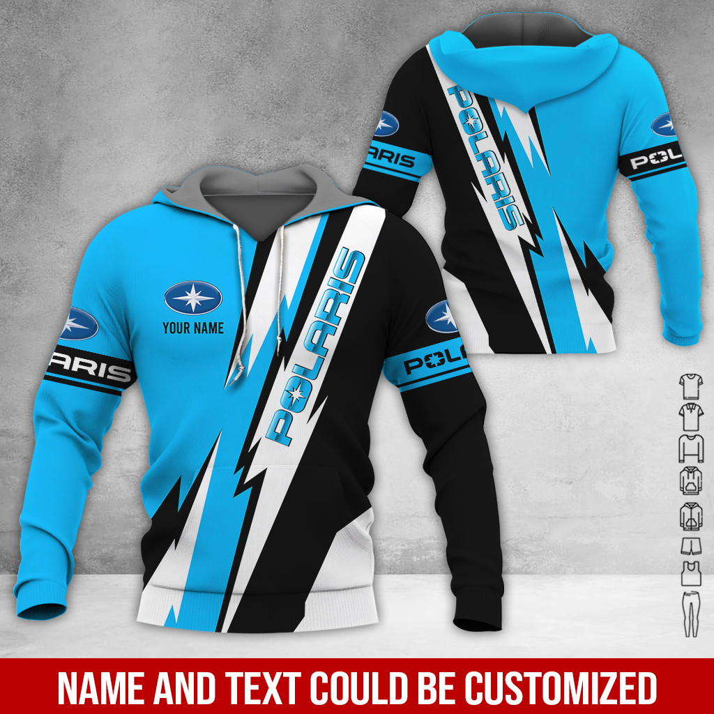 2163983-personalized-name-po-off-road-snowmobile-3d-all-over-printed-clothes-ct753-41.jpg