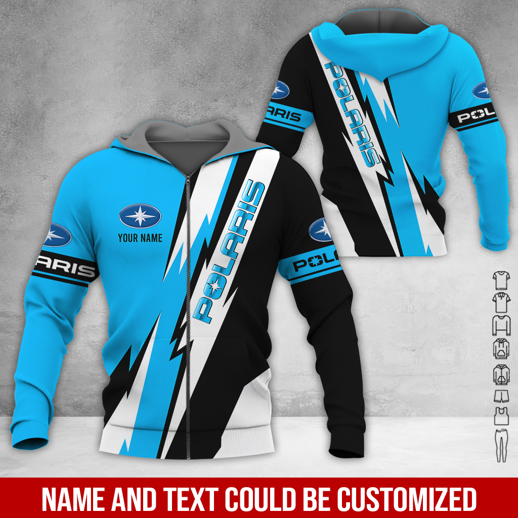 2163983-personalized-name-po-off-road-snowmobile-3d-all-over-printed-clothes-ct753-42.jpg