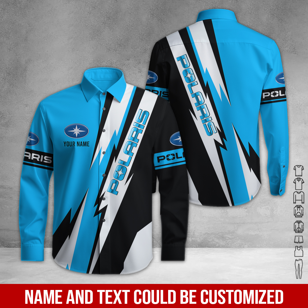 2163983-personalized-name-po-off-road-snowmobile-3d-all-over-printed-clothes-ct753-43.jpg