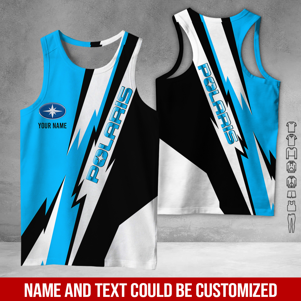2163983-personalized-name-po-off-road-snowmobile-3d-all-over-printed-clothes-ct753-44.jpg
