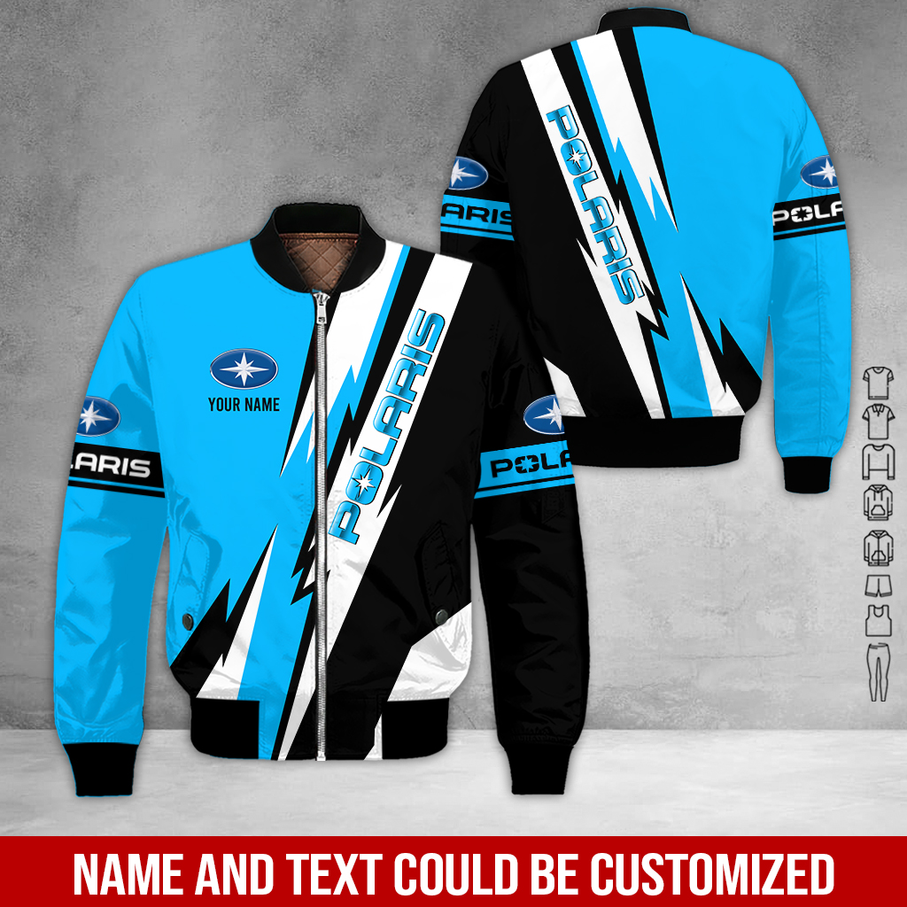 2163983-personalized-name-po-off-road-snowmobile-3d-all-over-printed-clothes-ct753-45.jpg