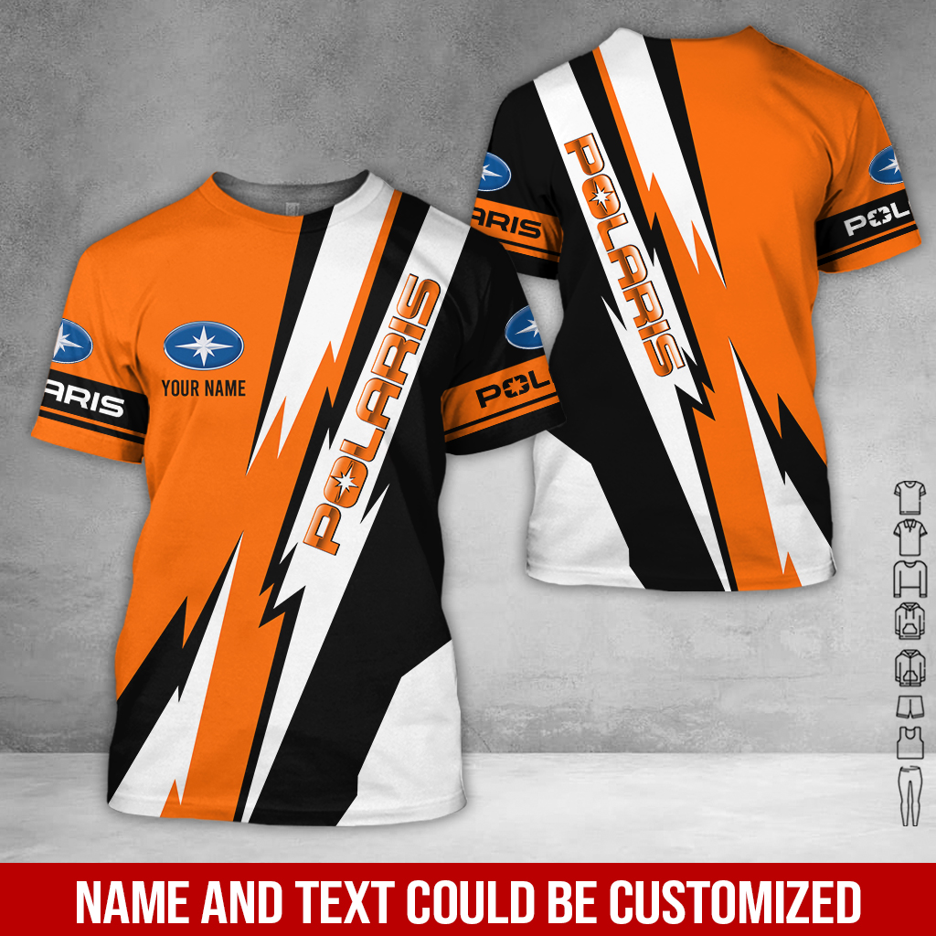 2163983-personalized-name-po-off-road-snowmobile-3d-all-over-printed-clothes-ct753-46.jpg