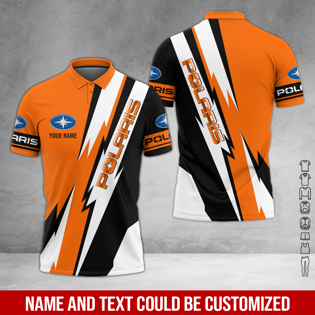 2163983-personalized-name-po-off-road-snowmobile-3d-all-over-printed-clothes-ct753-47.jpg
