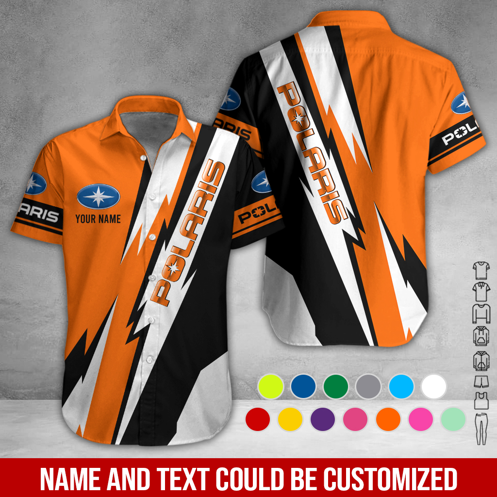 2163983-personalized-name-po-off-road-snowmobile-3d-all-over-printed-clothes-ct753-48.jpg