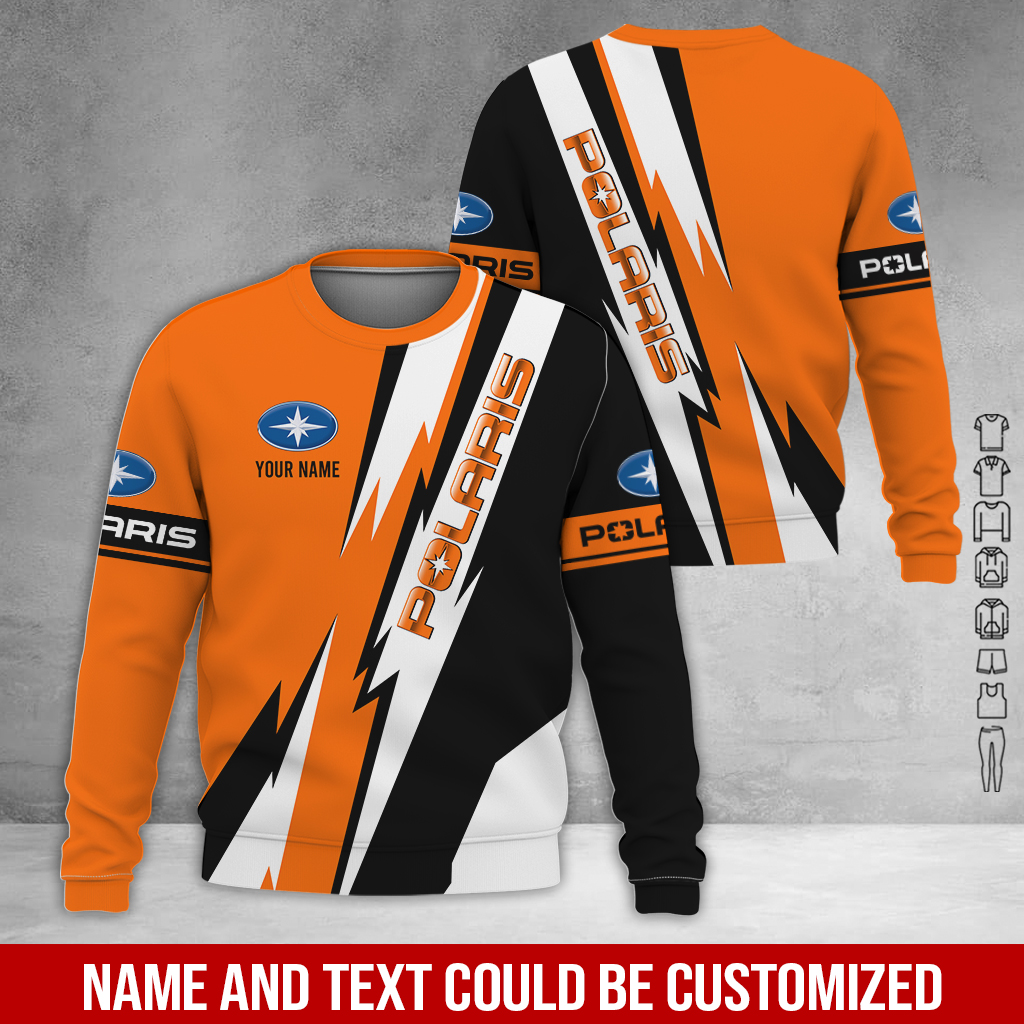 2163983-personalized-name-po-off-road-snowmobile-3d-all-over-printed-clothes-ct753-49.jpg