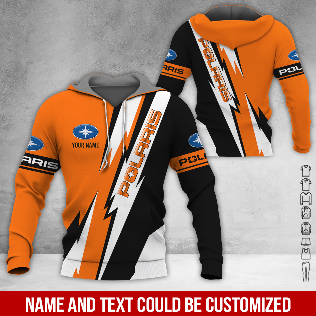 2163983-personalized-name-po-off-road-snowmobile-3d-all-over-printed-clothes-ct753-50.jpg